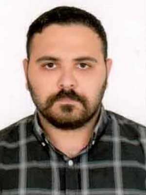 تصویر پروفایل واحد محرمی اولی قشلاقی - قراردادها و دعاوی عمومی مدنی در شهریار