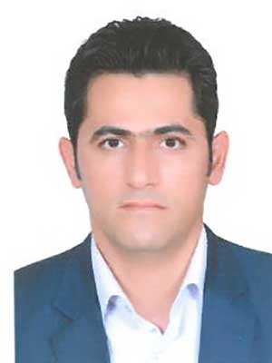تصویر پروفایل واحد تابانی اصل - قراردادها و دعاوی عمومی مدنی در مهاباد