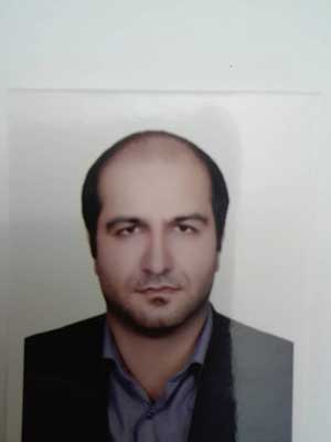 تصویر پروفایل وهاب میرفردی - قراردادها و دعاوی عمومی مدنی در بندرعباس