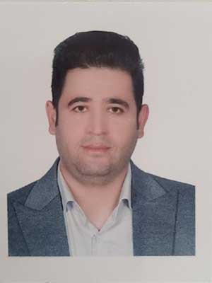 تصویر پروفایل وحید ابهریان - قراردادها و دعاوی عمومی مدنی در کرج