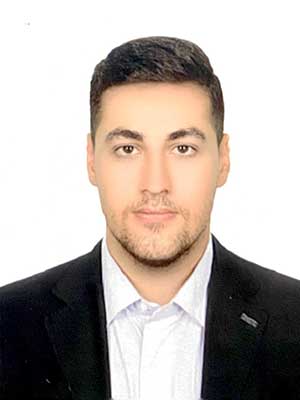 تصویر پروفایل وحید عباس زاده علی بگلو - قراردادها و دعاوی عمومی مدنی در ارومیه