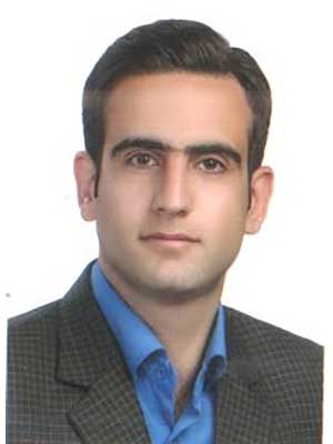 تصویر پروفایل وحید عبدی - قراردادها و دعاوی عمومی مدنی در نهبندان