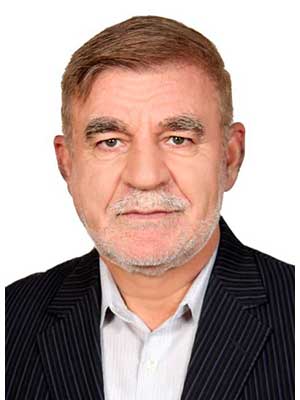 تصویر پروفایل وحید آقا بیک ایگلی - قراردادها و دعاوی عمومی مدنی در تهران