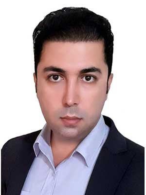 تصویر پروفایل وحید آقائی - قراردادها و دعاوی عمومی مدنی در روانسر