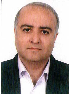 تصویر پروفایل وحید آقائی حصاری - قراردادها و دعاوی عمومی مدنی در خنداب