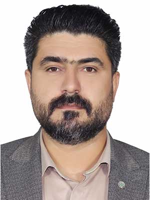 تصویر پروفایل وحید آقالو - قراردادها و دعاوی عمومی مدنی در ساوجبلاغ