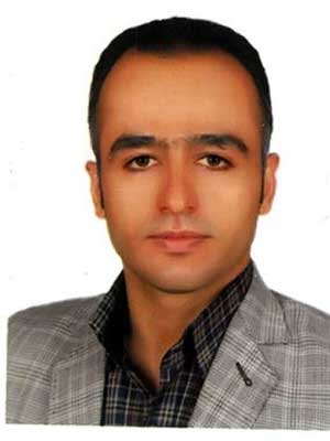 تصویر پروفایل وحید آقانقی - قراردادها و دعاوی عمومی مدنی در کرج