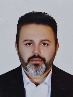 تصویر پروفایل وحید آقایازی کمال - قراردادها و دعاوی عمومی مدنی در اسلامشهر