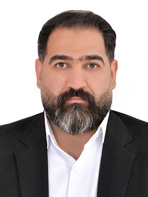 تصویر پروفایل وحید آقازاده - قراردادها و دعاوی عمومی مدنی در تهران