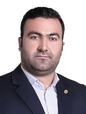 تصویر پروفایل وحید احدی - قراردادها و دعاوی عمومی مدنی در زنجان