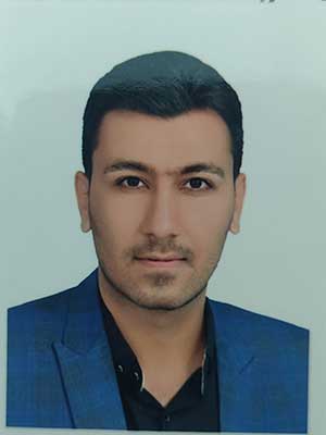 تصویر پروفایل وحید عجمی قائن - قراردادها و دعاوی عمومی مدنی در سبزوار
