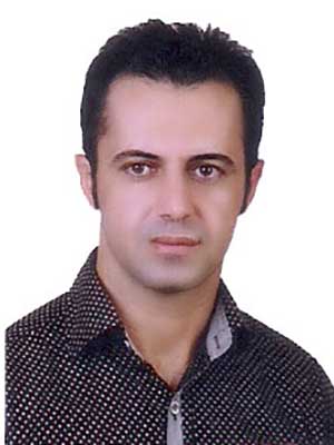 تصویر پروفایل وحید اکبرنژاد بائی - قراردادها و دعاوی عمومی مدنی در بهشهر