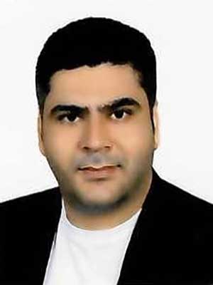 تصویر پروفایل وحید علی رادی - قراردادها و دعاوی عمومی مدنی در ارومیه
