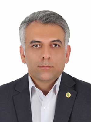 تصویر پروفایل وحید علیار - قراردادها و دعاوی عمومی مدنی در خوی