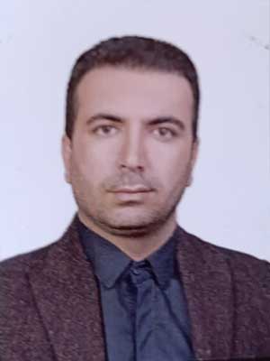 تصویر پروفایل وحید امیری - قراردادها و دعاوی عمومی مدنی در بوشهر
