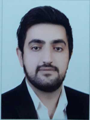 تصویر پروفایل وحید عرب - قراردادها و دعاوی عمومی مدنی در اسدآباد