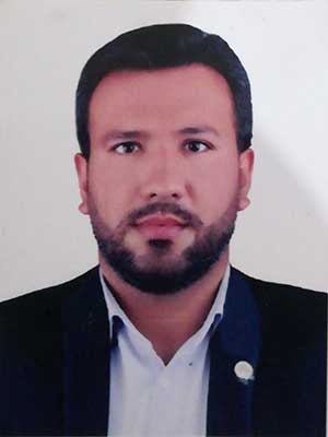 تصویر پروفایل وحید آراسته ایدلیکی - قراردادها و دعاوی عمومی مدنی در درگز
