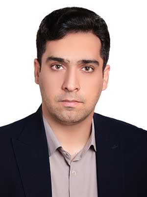 تصویر پروفایل وحید اسدی - قراردادها و دعاوی عمومی مدنی در کرمانشاه