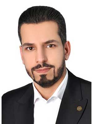 تصویر پروفایل وحید آسایش نایینی - قراردادها و دعاوی عمومی مدنی در اصفهان