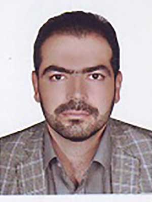 تصویر پروفایل وحید عطایی - قراردادها و دعاوی عمومی مدنی در نظرآباد