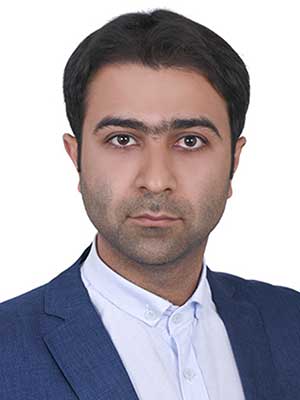 تصویر پروفایل وحید ایوبی نجاتی - قراردادها و دعاوی عمومی مدنی در ارومیه