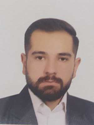تصویر پروفایل وحید آیرمی - قراردادها و دعاوی عمومی مدنی در سلماس