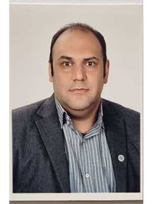 تصویر پروفایل وحید ازادگرباشسیز - قراردادها و دعاوی عمومی مدنی در تبریز