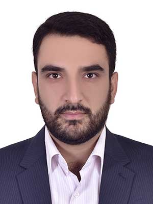 تصویر پروفایل وحید آزادی - قراردادها و دعاوی عمومی مدنی در تبریز