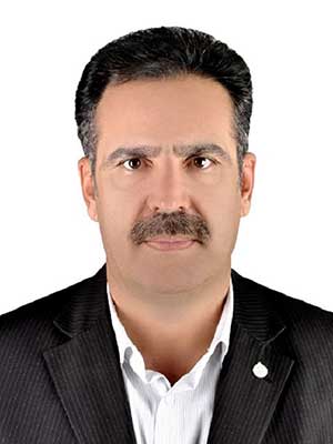 تصویر پروفایل وحید ازادی شورگلی - قراردادها و دعاوی عمومی مدنی در سلماس