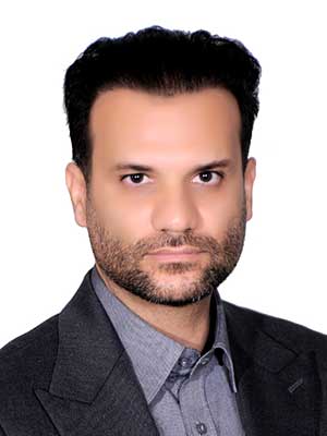 تصویر پروفایل وحید آذرخرداد - قراردادها و دعاوی عمومی مدنی در کهریزک