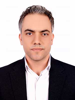 تصویر پروفایل وحید عزیزی - قراردادها و دعاوی عمومی مدنی در قرچک