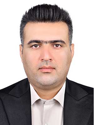 تصویر پروفایل وحید بابادی جلوگیری - قراردادها و دعاوی عمومی مدنی در اصفهان