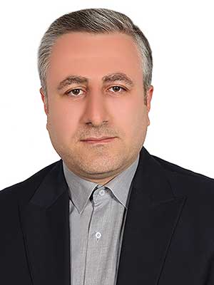 تصویر پروفایل وحید بابائی - قراردادها و دعاوی عمومی مدنی در اسلامشهر