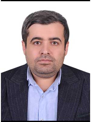تصویر پروفایل وحید بدری رودکوف - قراردادها و دعاوی عمومی مدنی در لنده