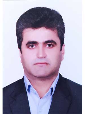 تصویر پروفایل وحید باقری سعید - قراردادها و دعاوی عمومی مدنی در اسلامشهر