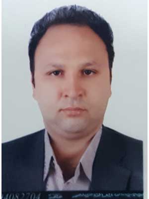 تصویر پروفایل وحید بخشی - قراردادها و دعاوی عمومی مدنی در سمنان