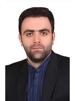 تصویر پروفایل وحید باوفاتقی دیزج - قراردادها و دعاوی عمومی مدنی در نیر