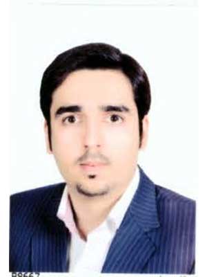 تصویر پروفایل وحید بیاتی - قراردادها و دعاوی عمومی مدنی در 
