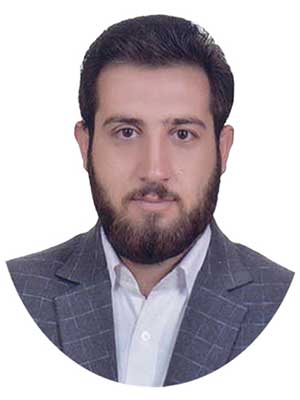 تصویر پروفایل وحید بهبودی فرد - قراردادها و دعاوی عمومی مدنی در عجب شیر