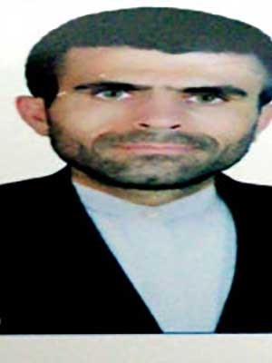 تصویر پروفایل وحید بیگ محمدی - قراردادها و دعاوی عمومی مدنی در بدره