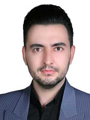 تصویر پروفایل وحید بیگدلی - قراردادها و دعاوی عمومی مدنی در تهران