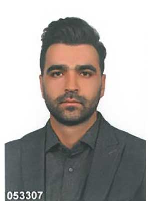 تصویر پروفایل وحید بیربداقی - قراردادها و دعاوی عمومی مدنی در چالدران