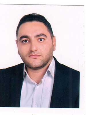 تصویر پروفایل وحید دارابی عزیز آبادی - قراردادها و دعاوی عمومی مدنی در زاغه