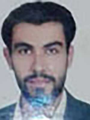تصویر پروفایل وحید درگاهی - قراردادها و دعاوی عمومی مدنی در مشهد