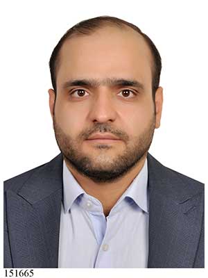 تصویر پروفایل وحید درویشی - قراردادها و دعاوی عمومی مدنی در تهران