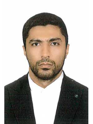 تصویر پروفایل وحید دشتی - قراردادها و دعاوی عمومی مدنی در ارومیه