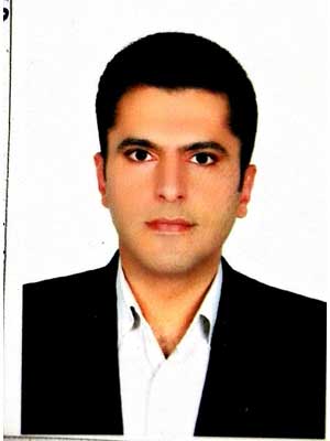 تصویر پروفایل وحید داورپناه - قراردادها و دعاوی عمومی مدنی در کهگیلویه
