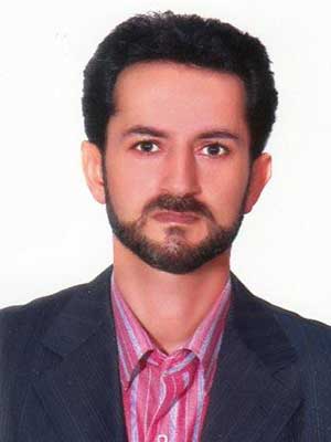 تصویر پروفایل وحید دیوسالار - قراردادها و دعاوی عمومی مدنی در نوشهر