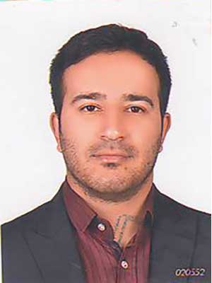 تصویر پروفایل وحید دودانگه - قراردادها و دعاوی عمومی مدنی در اشتهارد