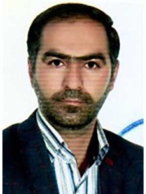 تصویر پروفایل وحید دوستی - قراردادها و دعاوی عمومی مدنی در مراغه